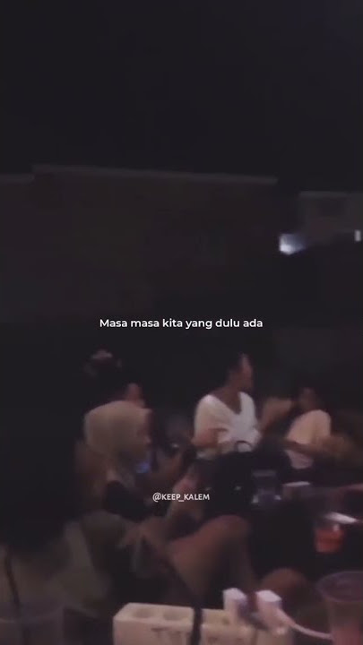 STORY WA TIADA GUNA LAGI || COVER JW TATA