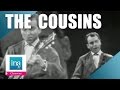 Les Cousins Kili Watch (live) - Archive vidéo INA