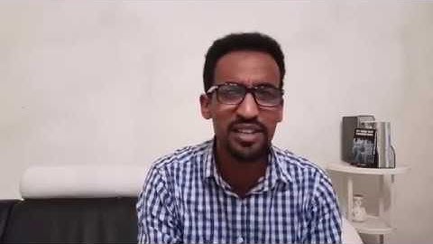 የመገለጡ ሀይል