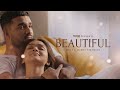 Muza x Mumzy Stranger - Beautiful (Official Music Video)