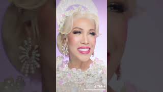 ITS MORE FUN IN THE PHILLIPINES #viceganda #philippines