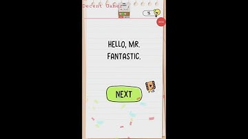 brain test all-Star IQ boost level 152 walkthrough solution