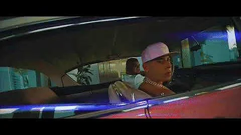 Cosculluela - Guaya
