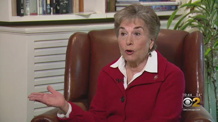 President Trump Declares Victory, Democrats Prepared For More Scrutiny After Mueller Report Released