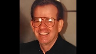 CLINT HODGES (RIP) AA SPEAKER @ THE MALIBU SATURDAY NIGHT MEETING MAY 25, 1996
