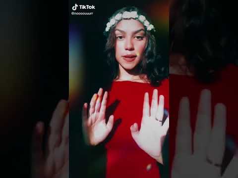 مش عايز اكون حبيبك عايز اكون اب لعيالك 