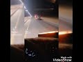 يا غضب الله جيت احاربهم