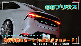 LEDカスタム　オーダー依頼ページ KAWASAKI >> ZX-14R(12-20) ウインカーポジション・デイライト