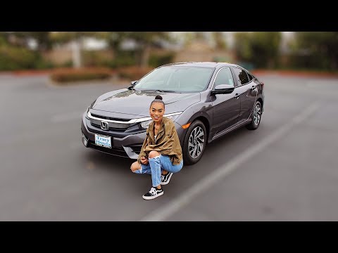 i-bought-my-first-car!-|-2018-honda-civic-ex!