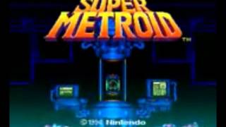 silks of sweden super metroid review (preview)