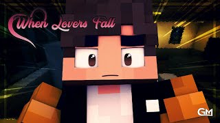 When The Son Sets | When Lovers Meet | [S5 Finale] | Minecraft Roleplay (MCTV)