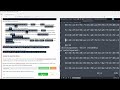 TryHackMe: Introduction to Cryptography - Security Engineer Learning Path Walkthrough
