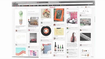 Social Media Management - Cinsay Managed Services - Facebook, Tumblr, Twitter, WordPress, & More