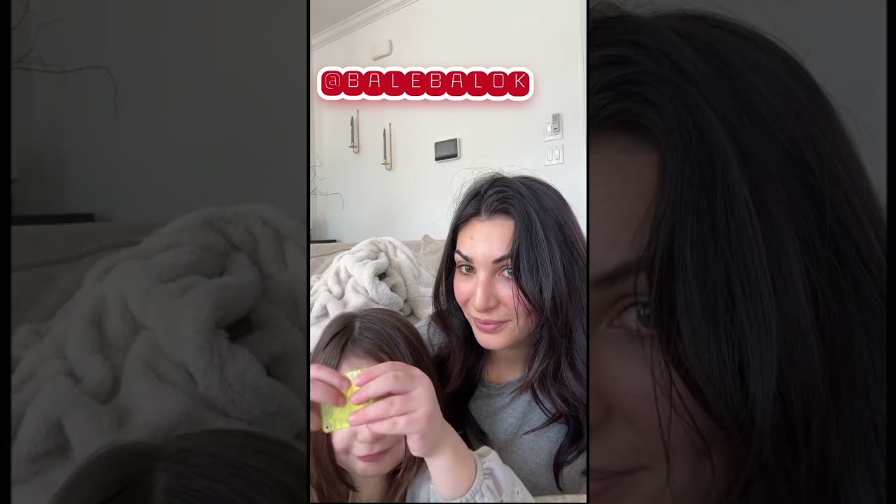 Ada yang mendekat kukira kamu ternyata malam pertama sholat tarawih🤪😇😁🧘🏽‍♂️🏹💐🤍30000X