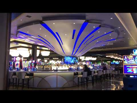 Hotel Lisboa Macau #casino #shorts #youtubeshorts #amazing #viralvideo