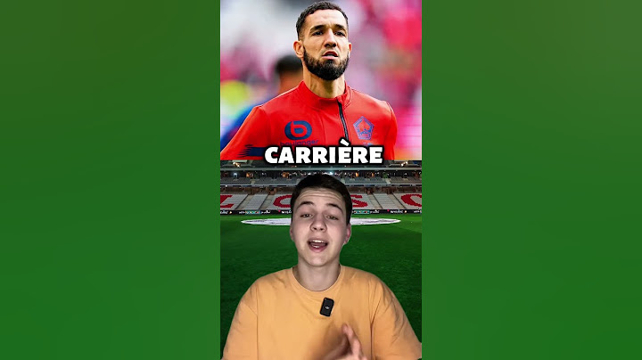 NABIL BENTALEB BUTEUR POUR SON RETOUR !! #football #mercato #footballshorts #foot