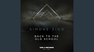 Back To The Old School