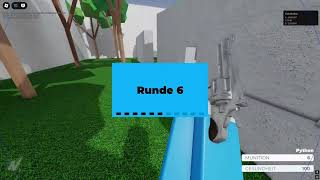 Nexus Premium Menu