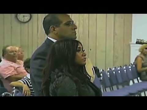 Judge Disses Snooki in Court, America's Got Talent...