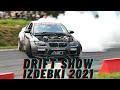 Drift Show Izdebki 2021 #kingofthehill