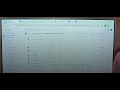 Digital Marketing Analytics Explained | GA4, Google Tag Manager & Marketing Strategy