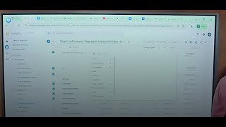 Digital Marketing Analytics Explained | GA4, Google Tag Manager &amp; Marketing Strategy