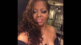 Singer Robin S. Talks Success In The Music Industry, Feeling Blackballed, New Music & More!