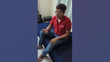 Is Sri Chaitanya Creating Historical Result? || #Shorts || #JEEAdvanced2023 || Infinity Learn JEE