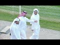 RM 29  Al Uqda Race 3 - Ras Mlaiji Cup