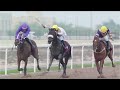RM 29  Al Uqda Race 3 - Ras Mlaiji Cup