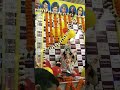 #shorts #shortvideo #viral #trending  जय माँ सरस्वती 🙏 #saraswatipuja #saraswativisarjan