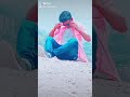 Pranay gurav dance videvo4