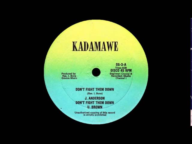 ジャマイカ7” Ras Ibuna Pay Them Dues none Kadamawe /00050 MANSCAPED Weed Whacker 3.0 PLUS Mens Electric Nose & Ear Hair