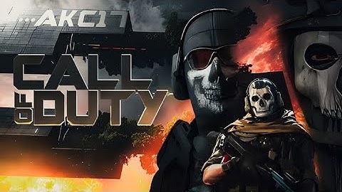 COD Mobile Insane 1v4 Clutch! 🔥 Pro Player Gameplay | Call of Duty Mobile #CallOfDuty #CODMobile