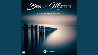 Miniatura del video "Benny Martin - Hallelujah"