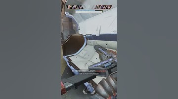 Türsteher. #shorts #apex #apexlegends #apexclips #apexlegendsclips #fyp #viral #arena #koopbras