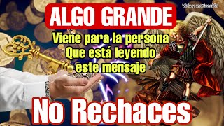 EL DINERO FLUIRA A TI SIN PARAR Encontrar esta oración NO ES CASUALIDAD EL DINERO LLEGA EN 5 MINUTOS