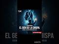 La ciencia que no quieren que veas#CienciaFicc#SciFiSeries#SeriesOriginales #peliculas #series#cine