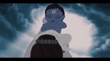 2D Animation Video | Animation Services Kiri Nagar, Delhi