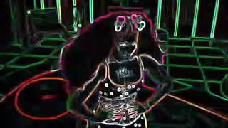 paper doll MV sketch| Nicky Minaj and ice spice Barbie #paperdoll#nickiminaj #icespice#ice by ♡MoArmyStay♡ 4 views 10 months ago 2 minutes, 10 seconds