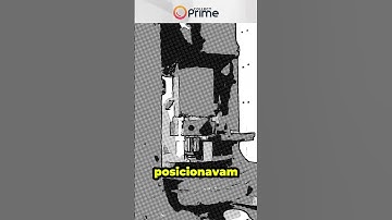 "PRODUÇÃO DE MOEDAS NO SÉCULO XVI" Como as moedas eram fabricadas no mundo?