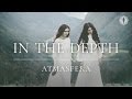 Atmasfera     in the depth   official