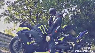 Ki̇la Ki̇la Remi̇x Moto Edi̇t