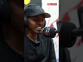 Mwakire Indabo  - Musinga yaturirimbiye indirimbo ye yakoze ku mitima y'abatari bake