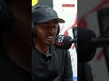 Mwakire Indabo  - Musinga yaturirimbiye indirimbo ye yakoze ku mitima y'abatari bake