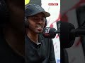 Mwakire Indabo  - Musinga yaturirimbiye indirimbo ye yakoze ku mitima y'abatari bake