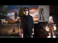 End of video