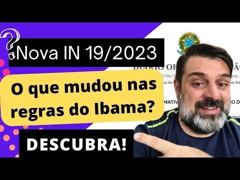 Vídeo: Por que as regras de segurança são importantes para criadores de animais?