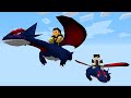 Pokémon Pseudo Lendário Mais Raro do Minecraft Pixelmon