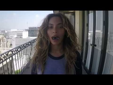 Beyonc 7 11